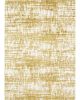 Galileo GAL10 Gold/Ivory Area Rug