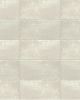 Gallant Bianco 12x24 Porcelain Tile