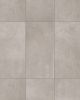 Gallant Cinder Matte Porcelain Tile