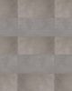 Gallant Cinder 12x24 Porcelain Tile