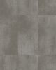 Gallant Grigio Matte Porcelain Tile