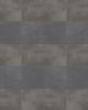 Gallant Grigio 12x24 Porcelain Tile