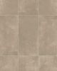 Gallant Noce Matte Porcelain Tile