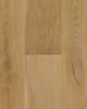 Nature's Canvas Gold Bay Charm Hickory Hardwood