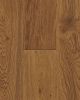 Nature's Canvas Gold Beach Charm Hickory Hardwood