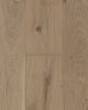 Nature's Canvas Gold Harbor Charm Hickory Hardwood