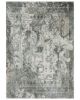 Gemini 4153f Grey/Multi Area Rug