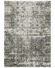 Gemini 5501j Ivory/Multi Area Rug