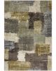 Gemma GEM01 Green Area Rug