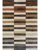 Gemma GEM10 Multi Area Rug