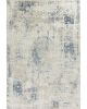 Generations 7000 Ivory/Beige Antiquities Rug