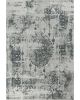 Generations 7001 Grey Antiquities Area Rug