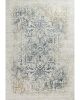 Generations 7005 Ivory/Grey Windsor Area Rug