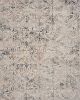 Generations 7019 Ivory/Grey Maison Area Rug