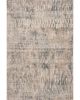 Generations 7021 Grey Austin Area Rug