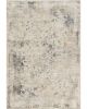 Generations 7024 Grey Luxe Area Rug
