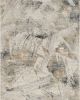 Generations 7030 Grey/Beige Inspire Area Rug