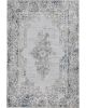 Generations 7032 Ivory Aiden Area Rug