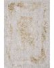 Generations 7039 Ivory Gold Audrey Area Rug