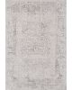 Generations 7040 Ivory/Taupe Audrey Area Rug