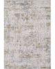 Generations 7043 Grey/Gold Stella Area Rug