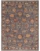 Giada GIA-01 Grey/Multi Area Rug