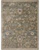 Giada GIA-03 Sage/Gold Area Rug