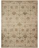 Giada GIA-05 Silver Sage Area Rug