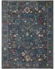 Giada GIA-06 Denim/Multi Area Rug