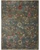 Giada GIA-06 Lagoon/Multi Area Rug
