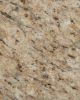 Giallo Ornamental Granite Countertop
