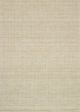 Giana GH-01 Antique Ivory Area Rug