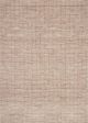 Giana GH-01 Blush Area Rug