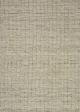 Giana GH-01 Granite Area Rug