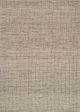 Giana GH-01 Smoke Area Rug