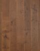 Gingham Oaks Highland Oak Select Hardwood