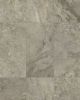 Glacier Slate Stone Matte Porcelain Tile