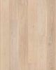 Glendale Artisan Brushed Oak 7.5
