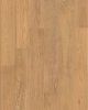 Glendale Bohemian Oak 7.5