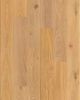Glendale Coastal Mist Oak 7.5