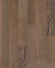 Glendale Cornhusker Oak 7.5