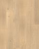 Glendale Estate Parquet Oak 7.5