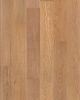 Glendale Timbertop Heritage Oak 7.5