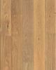 Glendale Velvet Burnish Oak 7.5