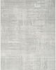Glitz GLZ09 Silver Grey Area Rug