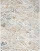 Glitz GLZ11 Grey Multicolor Area Rug