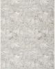 Glitz GLZ20 Grey Multicolor Area Rug