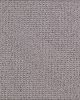 Global Grandeur SmartStrand Textured Carpet