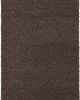 Gorbea GR1 Chocolate Area Rug