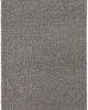 Gorbea GR1 Pewter Area Rug